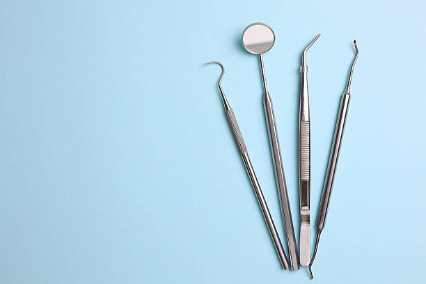 Trusted Tooth Extraction service in Glencoe, FL - Dentist Open Now